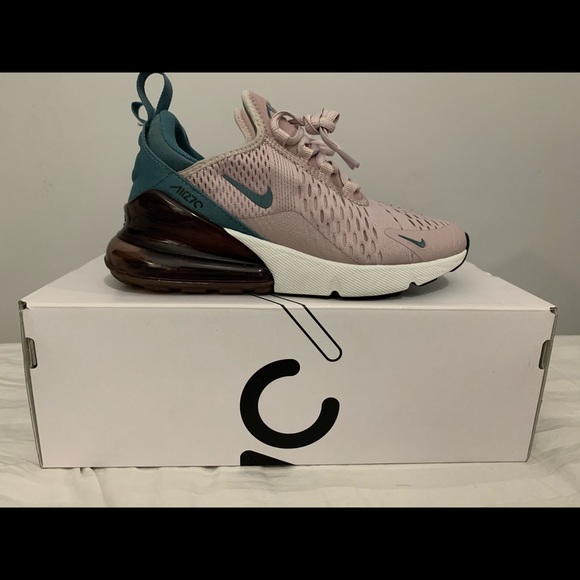 270 - Picture 5 of 5